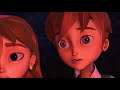 Superbook Português Deixe Meu Povo Ir Temporada1 Episódio 4 Episódio Completo Versão Oficial Em 