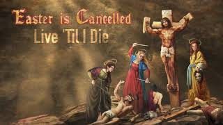 Live 'Til I Die Music Video