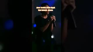 Download lagu Dahlah Goyang aja wkwkwk #music #story #karaokedangdut #JakartaBanget #NgeShortsBareng mp3