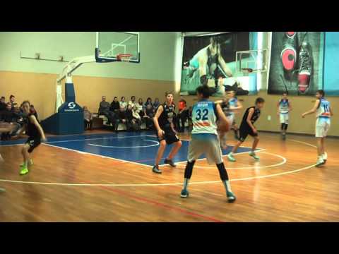 Muki vs  Dynamo Moscow 2016 01 16 12 02 59