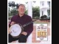 Ricky Skaggs and Jim Mills-A Little At A Time