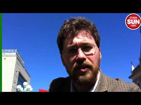 White makes a tearful bid for freedom