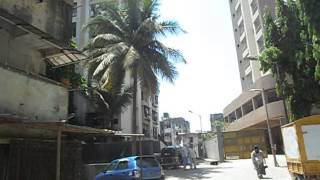 Shri Upendra Nagar CHS