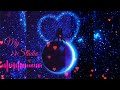 Tu Meri Adhuri Pyas Pyas Song Ghajini Feat Aamir Khan Asin Love Song
