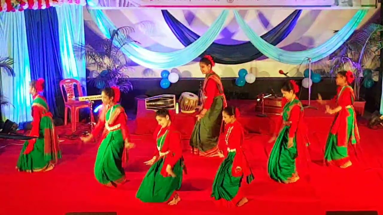 এই দেশ তোমার এই দেশ আমার এই দেশ কোটি মানুষের।#dance #trend #viral #foryou #everyone