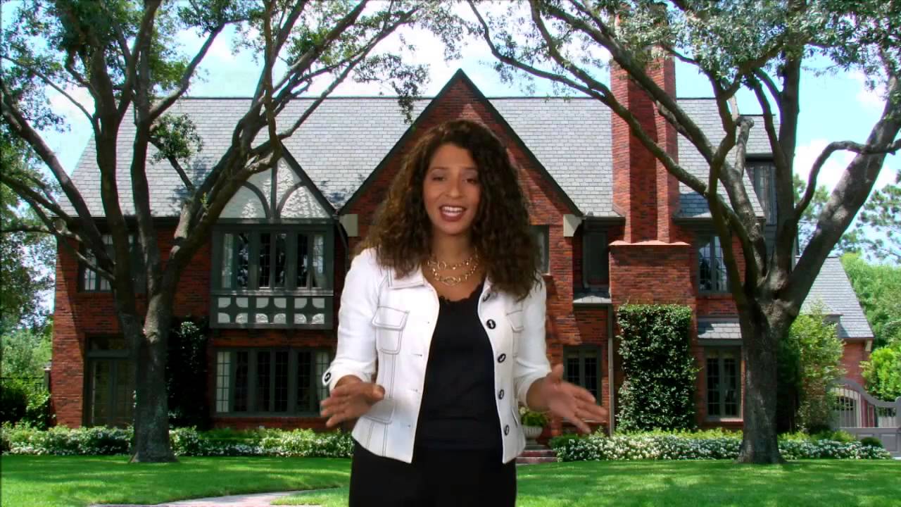 Why Should you use a Realtor?