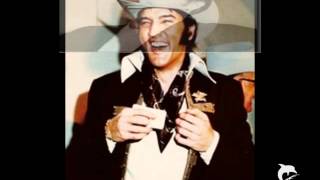 beach shack - datin&#39; outtakes