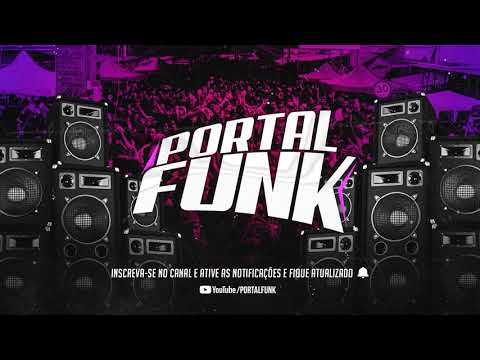 MC Don Juan e Tati Zaqui - Pique De Novela (Áudio Oficial) Prod. Áudio Klap