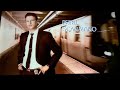 Law Order Special Victims Unit 2016 Open 8 1 2022