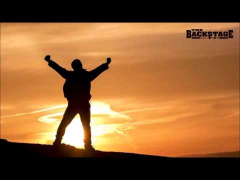 Dmk - Podnieś głowę do góry Prod. Małolat Beats