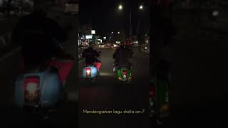 Download lagu Fiersa Besari - Celengan Rindu mp3