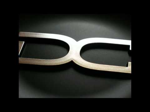 Gucci Mane - Dirty Cup (Decaf)