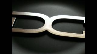 Gucci Mane - Dirty Cup (Decaf)