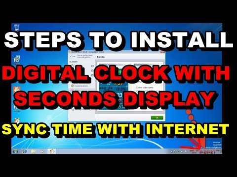 download lagu mp3 mp4 Atomic Alarm Clock Key, download lagu Atomic Alarm Clock Key gratis, unduh video klip Atomic Alarm Clock Key