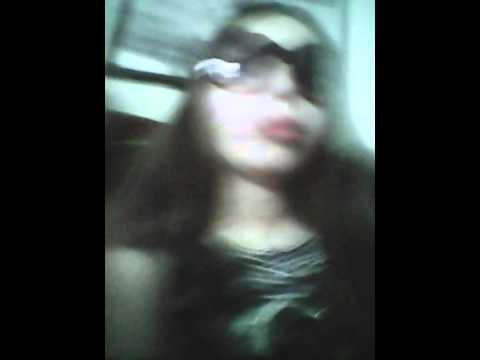 Litter to glitter slideshow