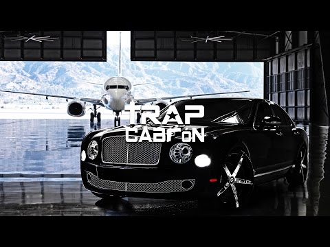 BeatKing feat Riff Raff & Paul Wall - Rich and Famous