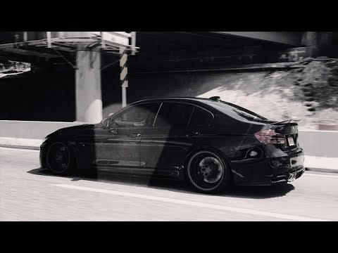 Russ - Murder Me (Surb Remix)