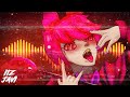 Alastor Rap Little Twisted Reimagined Official AMV Lyric Video Hazbin Hotel Song