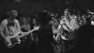 Turnover - Dizzy on the Comedown