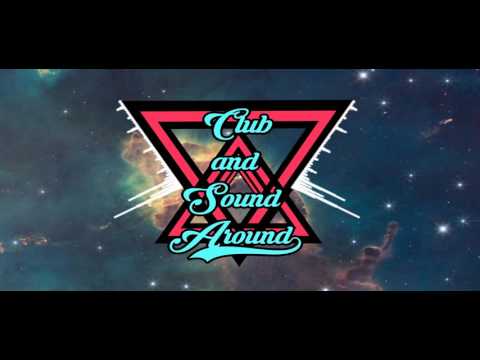 TUJAMO & Danny Avila - Cream (Kashyyyk Remix)