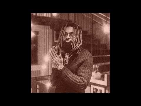 [FREE] Sada Baby Type Beat 2022 | Skilla Baby Type Beat 2022 | HARD Detroit Type Beat 2022 - ‟I-75”