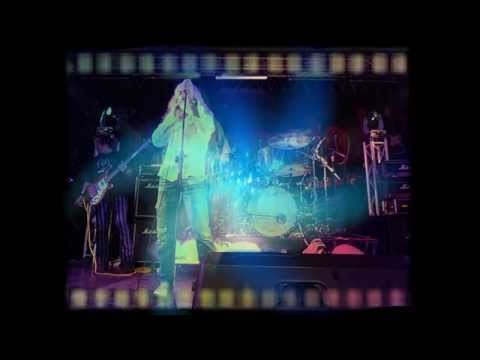 Ian Paice & Ranfa Band Might Just Take Your Life [Blackmore,Lord,Paice,Coverdale] Live @Santomato