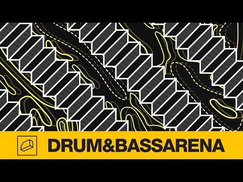 Reknek - Everything Is Funky