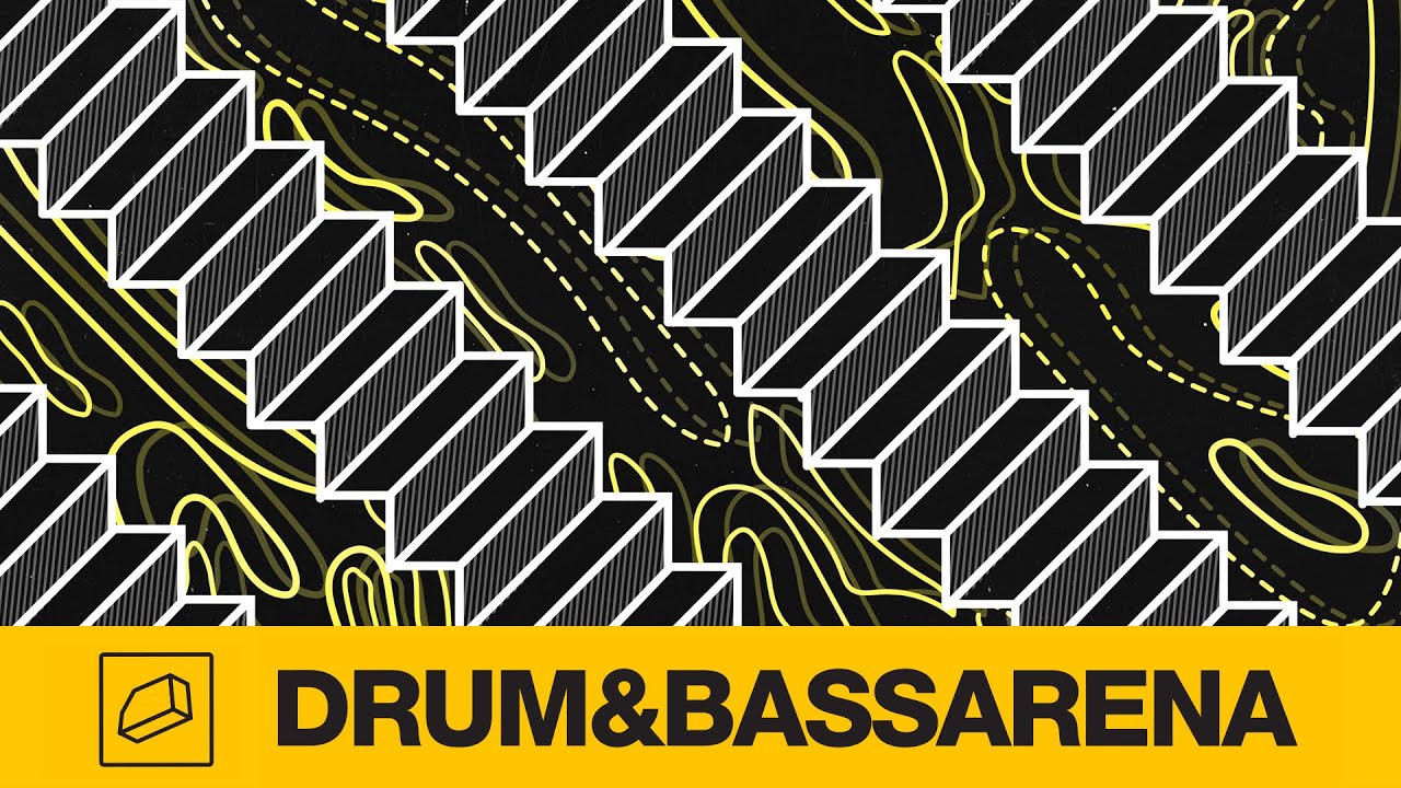 Reknek - Everything Is Funky