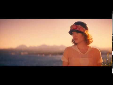 MAGIC IN THE MOONLIGHT: Clip - "Do You Like To Travel?"