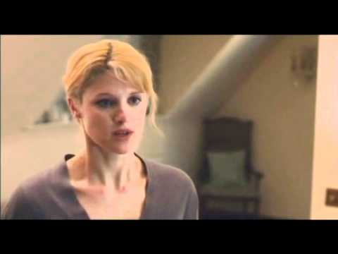 Watch lagu Images Videos Little House On The Prairie Vk, Watch Images Little House On The Prairie Vk free Watchn, video klip Little House On The Prairie Vk