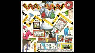 George Clinton / Thrashin&#39; (1985)