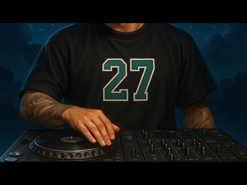 مكس دبي x رااايق مسبب حرايق 🔥 DJ AX🪼