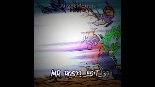 Download lagu edit de gohan #squad_hermandad_saiyan #twixtor #dragonball mp3