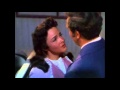 Kathryn Grayson & Howard Keel_" You are Love ...