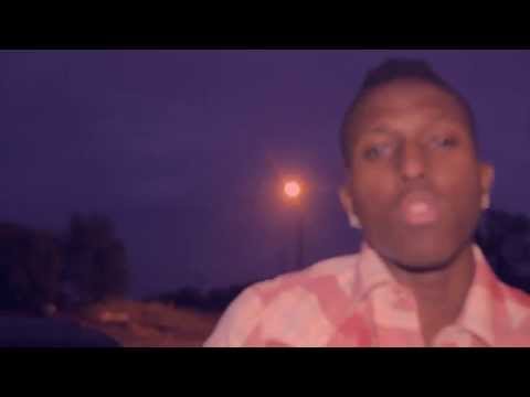 Edai Ft Huncho Hoodo & young famous - Go (Prod. By Dj kenn)