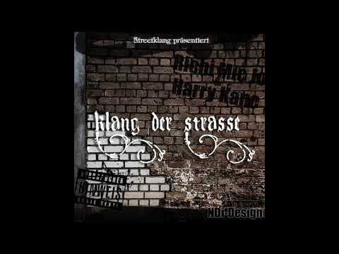 Richi Mic Jo ✠ & Harry Kane feat Freeman - Schattenfaust