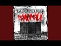Glorify N Praise Feat Large Professor