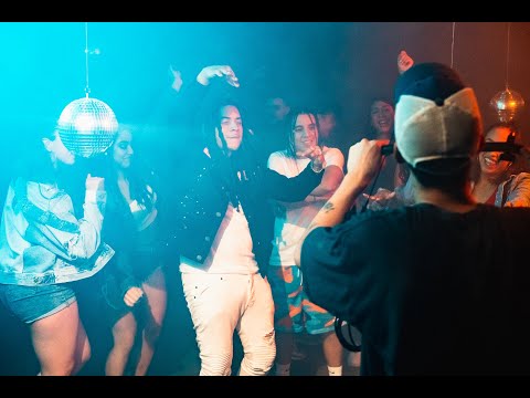 Jugg N Slide - YJ feat JavyDade