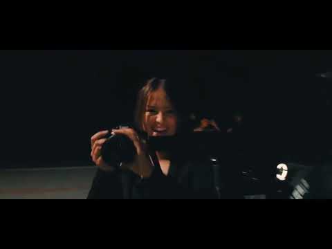 Vemine Videos - Behind The Scenes - Enis Seen - Zovi me