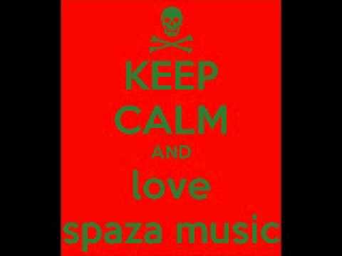 phzo slashmindz &    no mercy