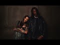 Jordan Adetunji KEHLANI REMIX Feat Kehlani Official Audio