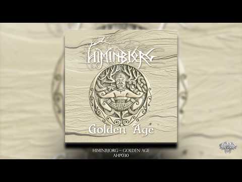 Himinbjorg - Death Of A King (new version 2018)