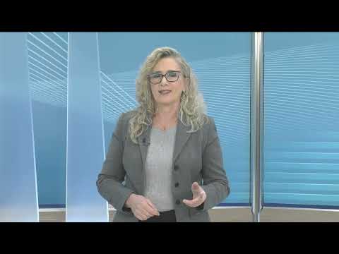 CNT Notícias Tropical de 16/06/2026 na Íntegra