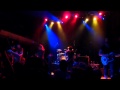The Weakend - Mayday! Mayday! (A Day In May) [Live - Pontiac, MI]