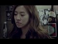 Davichi - Just the Two of Us