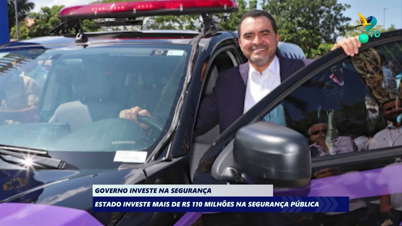 24 de Abril – Sexta