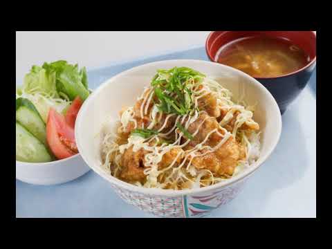 【聖泉大学】