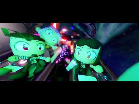 220 ft Kany Santan, JotaPills & Lil Tiy (VISUALIZER by @prodbysaviour)