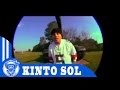 KINTO SOL - DIRECTO AL GRANO (Music Video ...