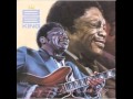 B. B. King - Business with my Baby tonight